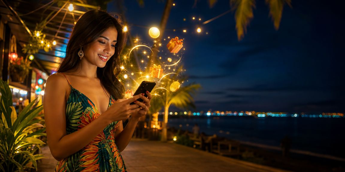 labet888