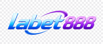 labet888 logo